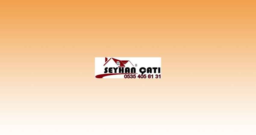 istanbul-seyhan-cati-ustasi-logo-min-min
