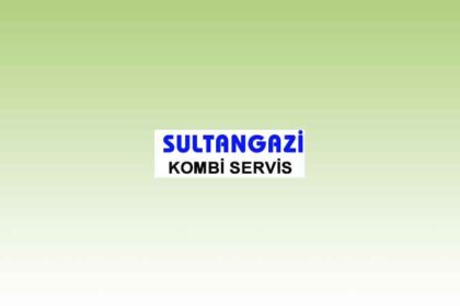 sultangazi-kombi-servisi-istanbul-min-min-min